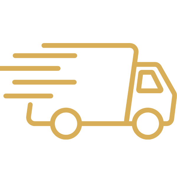 Fast Delivery