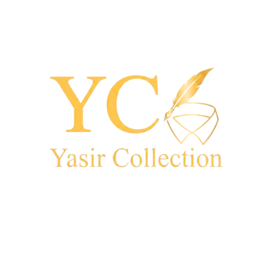 Yasir Collection
