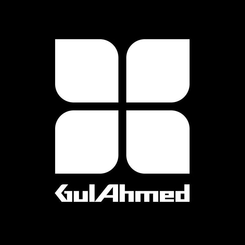 GULL ahmad logo