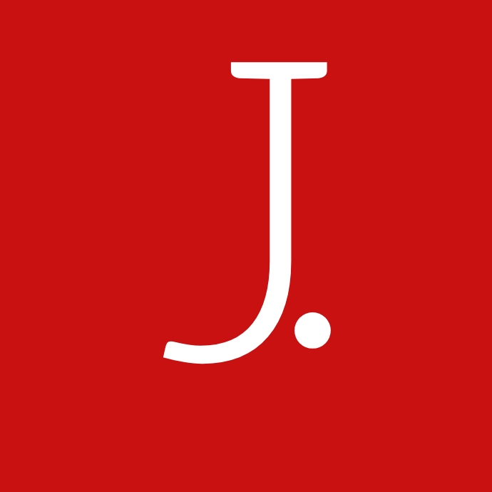 J. LOGO