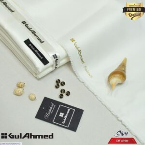 Men Cotton Plain Suit