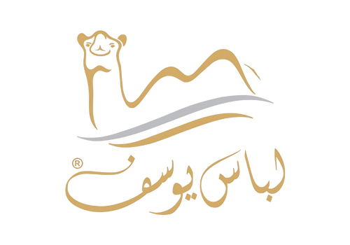 libas e Yousaf LOGO