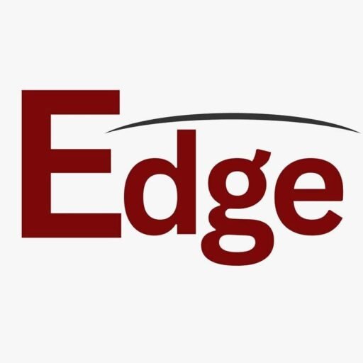 edeg logo