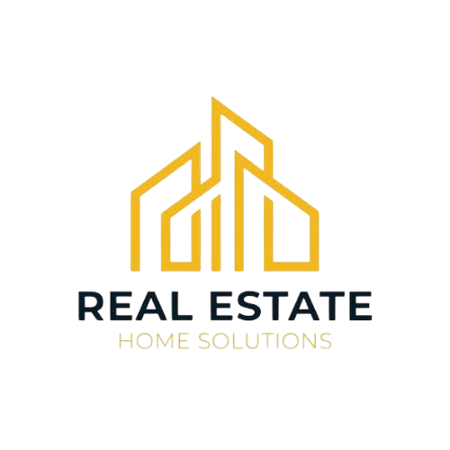 real estate